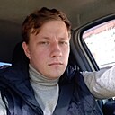 Знакомства: Павел, 29 лет, Бийск