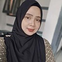 Знакомства: Maryam, 35 лет, Ташкент