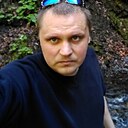 Знакомства: Сергей, 35 лет, Хмельницкий