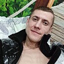 Знакомства: Владимир, 34 года, Зеленодольск