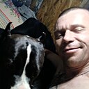 Знакомства: Роман, 33 года, Житомир