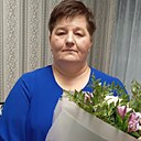 Знакомства: Надежда, 54 года, Бобруйск