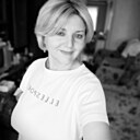 Знакомства: Анжелика, 48 лет, Енакиево