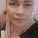 Знакомства: Ирина, 45 лет, Ангарск