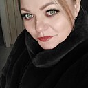 Знакомства: Красотка, 38 лет, Красноярск