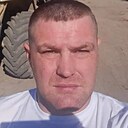 Знакомства: Сергей, 37 лет, Спасск-Дальний