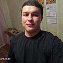 Знакомства: Замир, 18 лет, Тайшет