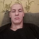 Знакомства: Юрий, 37 лет, Каменск-Уральский