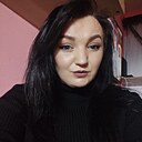 Знакомства: Myroslava, 31 год, Прага