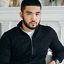 Знакомства: Abzal, 21 год, Актау