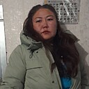 Знакомства: Юона, 37 лет, Улан-Удэ