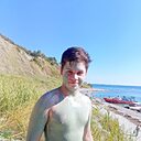 Знакомства: Антон, 19 лет, Воронеж