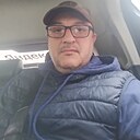 Знакомства: Mura, 45 лет, Москва