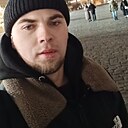 Знакомства: Степа, 28 лет, Глазов