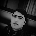 Знакомства: Саид, 26 лет, Душанбе