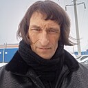 Знакомства: Iren, 44 года, Сочи