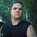 Знакомства: Александр, 39 лет, Тавда