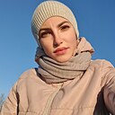 Знакомства: Любовь, 25 лет, Ярославль