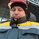 Знакомства: Сергей, 41 год, Павлоград