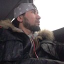 Знакомства: Halid, 30 лет, Душанбе