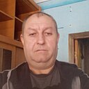 Знакомства: Дима, 54 года, Одесса