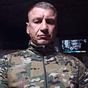 Знакомства: Иван, 44 года, Ивня