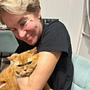 Знакомства: Мария, 51 год, Москва