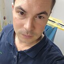 Знакомства: Pavel, 36 лет, Бобруйск