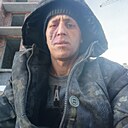 Знакомства: Рома, 40 лет, Улан-Удэ