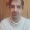 Знакомства: Artemk, 41 год, Ванино