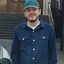 Знакомства: Ddd, 26 лет, Москва