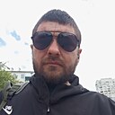 Знакомства: Сергей, 33 года, Новороссийск