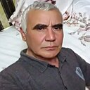 Знакомства: Нурмахмад, 64 года, Обнинск