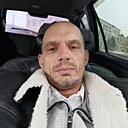 Знакомства: Артём, 43 года, Бийск