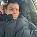 Знакомства: Дмитрий, 33 года, Хабаровск