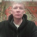 Знакомства: Денис, 38 лет, Петропавловск