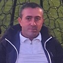 Знакомства: Паша, 40 лет, Магадан