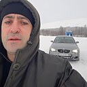 Знакомства: Паша, 40 лет, Магадан