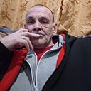 Знакомства: Лëха, 47 лет, Краснодар