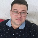 Знакомства: Егор, 29 лет, Саратов