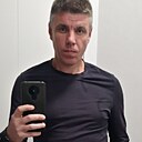 Знакомства: Андрей, 45 лет, Вологда