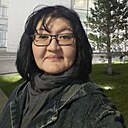 Знакомства: Элизат, 49 лет, Алматы