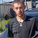 Знакомства: Роман, 31 год, Якутск