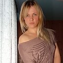 Знакомства: Настся, 38 лет, Тобольск