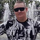 Знакомства: Георгий, 33 года, Нижний Тагил