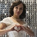 Знакомства: Наталья, 29 лет, Ульяновск