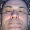 Знакомства: Андрюха, 47 лет, Калинковичи