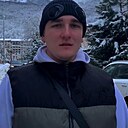 Знакомства: Игорь, 24 года, Москва