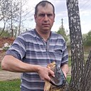 Знакомства: Валерий, 37 лет, Тамбов