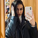 Знакомства: Кристина, 19 лет, Барнаул